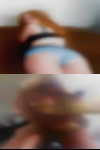 Girls fucking girls Grand
