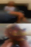 Horny girls friends home