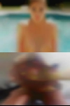 Horny girls Mackinaw, wanting