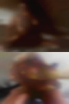 Horny girls with dicks fucking