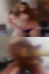 Horny housewives Mobile