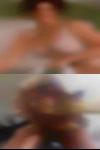 Horny older women Hawaii