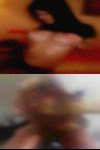 Horny women Deland