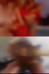 Horny women looking