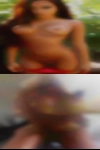 Horny women skirts