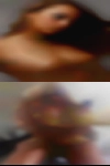 Horny women