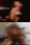 Local horny women that want