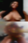 Looking people love friend site