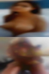 Married swinger couple erotic