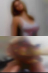 Milfs Camarillo