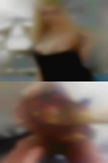 Milfs looking