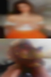 Milfs near Sylacauga