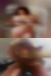 Naked girls Vernon