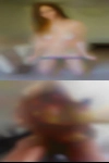 Naked women from Granbury