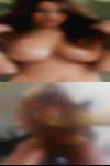 Nude girls Griffin