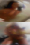 Nude girls twiddle penis