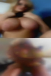Nudes women Tulsa