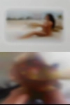Singles fuck