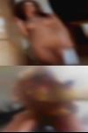 Swinger nudist Ohio