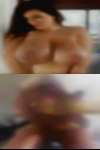 Swinger personal homepage