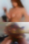 Swinger same night with couples
