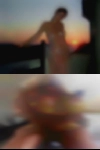 Swinger sex