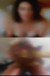 Swingers Brownsville, Texas