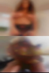 Warm horny women