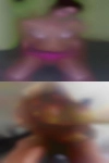 With horny girls near your