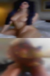 Woman relationship wild duck