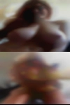Women pussy Moorpark