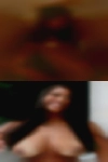 Black pussy Millington