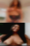 Cary, Illinois sexual