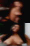Dark Tampa adult swingers
