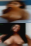 Dating Tunkhannock