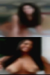 Dirty sluts Acworth