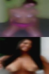 Find black girl fuck Labelle