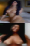 Florida housewives naked