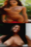 Fuck Myrtle