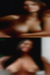 Fucking nude woman
