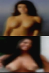 Girl from Helena, Arkansas