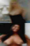 Girls Memphis, Michigan horny