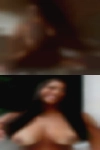 Horny girls satisfaction