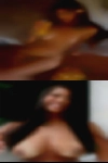 Horny housewife Oklahoma