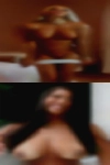 Horny housewives Scottsbluff