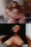 Horny housewives Winfield