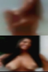 Horny wives have sweet with