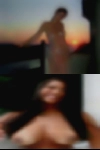 Horny wives