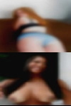Horny women Bedford