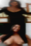 Idaho women swinger profiles